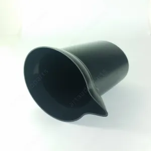 Water Filling cup for PHILIPS Steam Iron GC3106 GC3109 GC3110 GC3111 GC3115