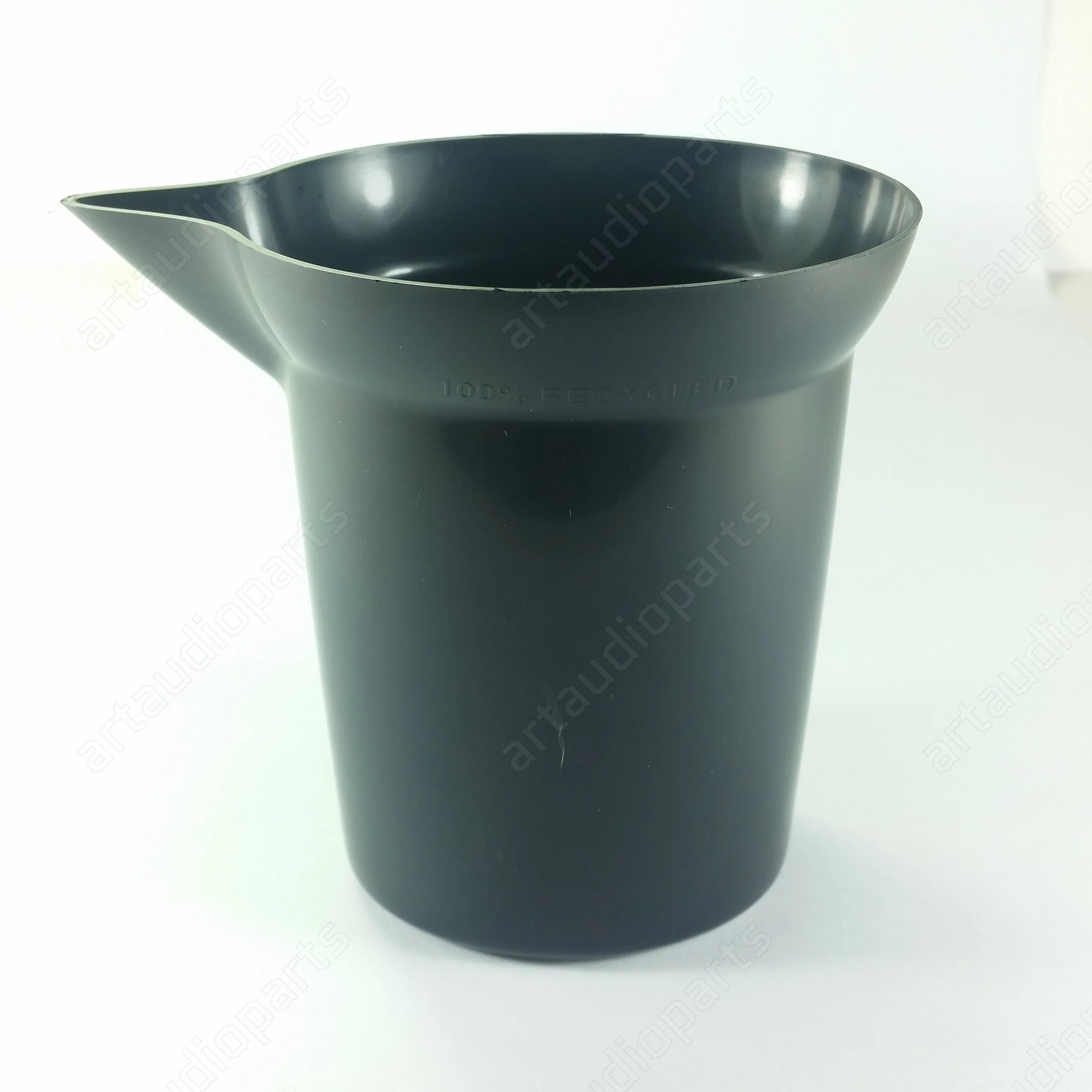 Water Filling cup for PHILIPS Steam Iron GC3106 GC3109 GC3110 GC3111 GC3115