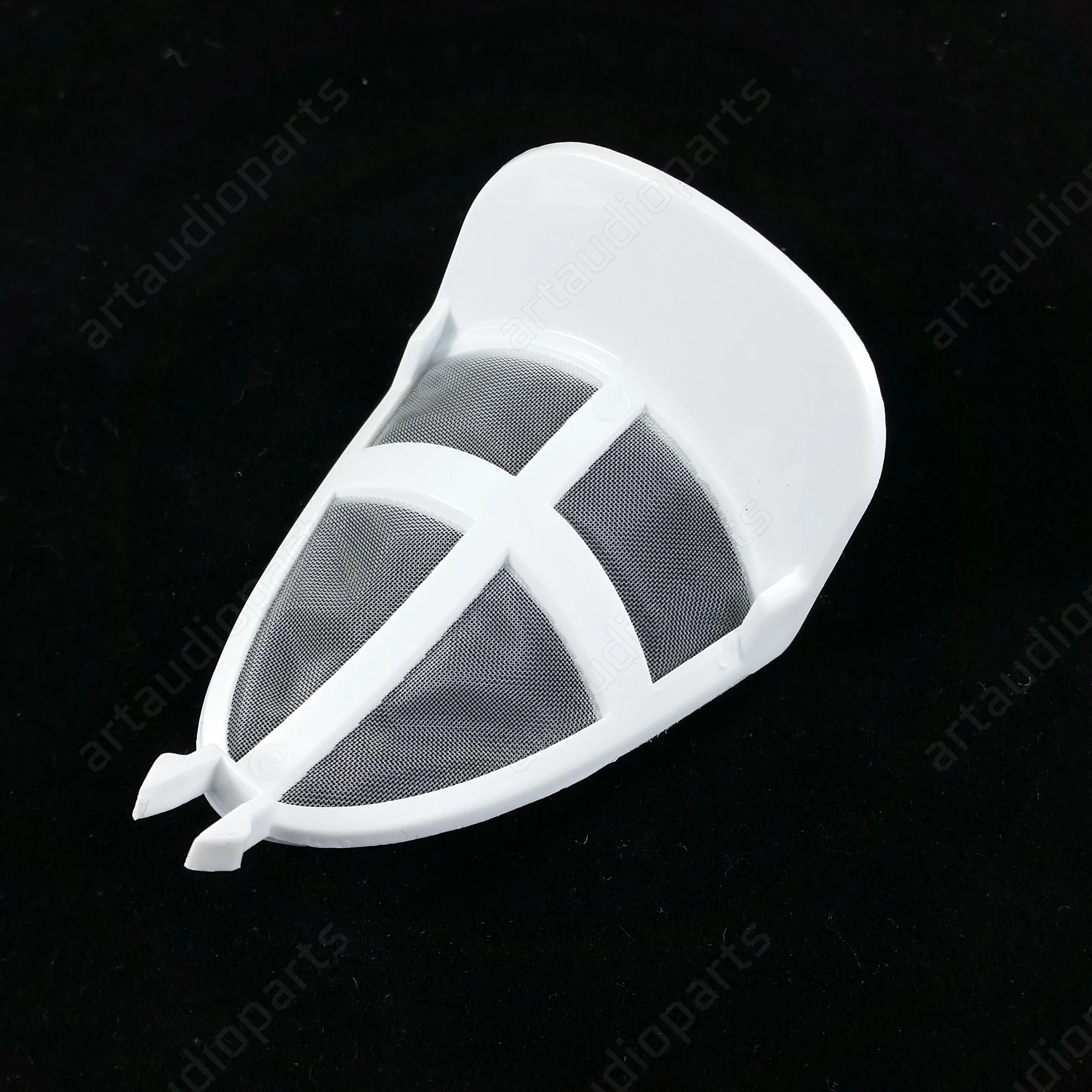 Water Filter Limescale for PHILIPS Kettle HD4644 HD4649