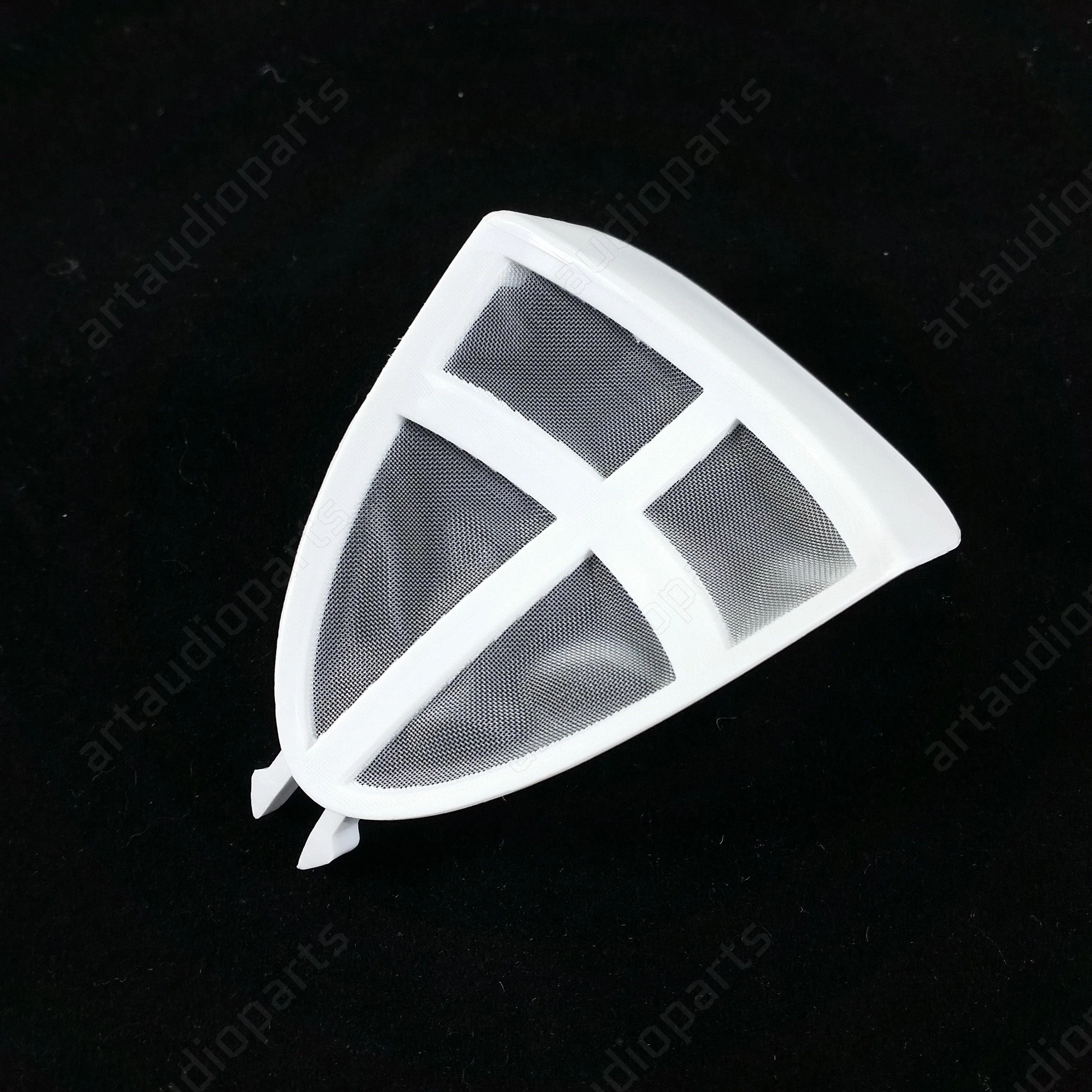 Water Filter Limescale for PHILIPS Kettle HD4644 HD4649