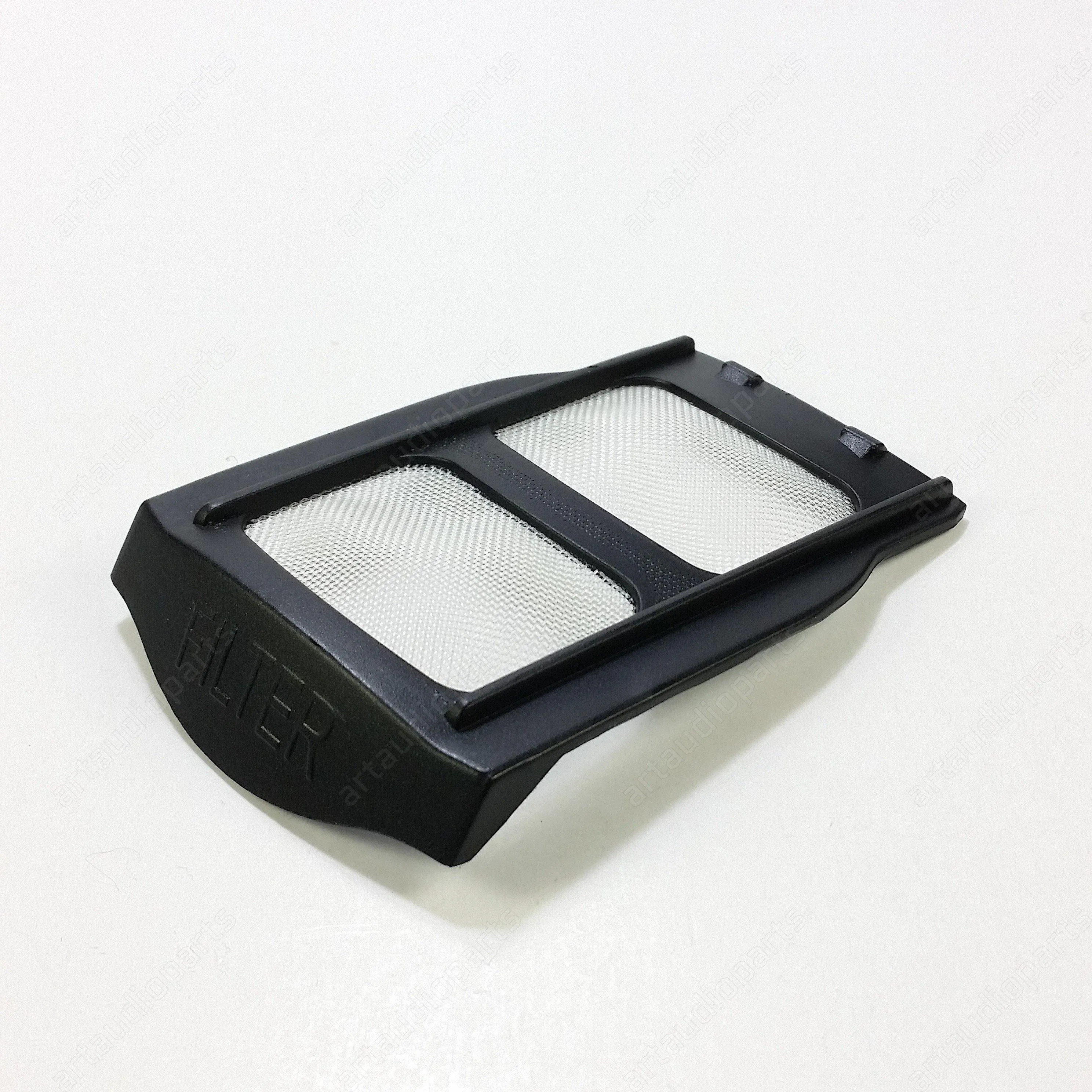 Water Limescale Filter for PHILIPS 1.7L 2400W Kettle HD4654 HD4656