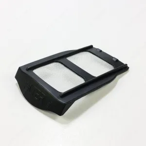 Water Limescale Filter for PHILIPS 1.7L 2400W Kettle HD4654 HD4656