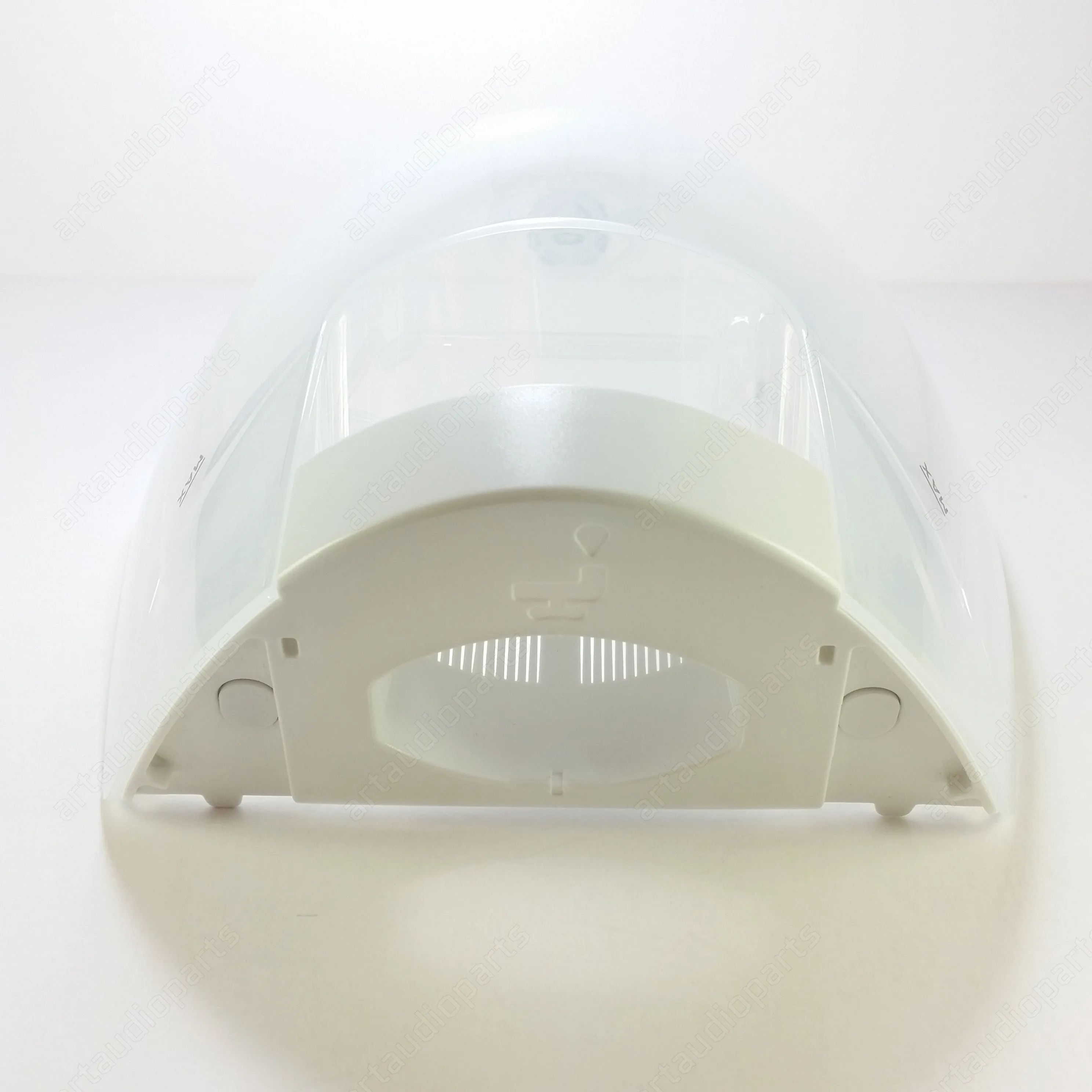 Water Tank container for Philips iron Steam Generator GC9220 GC9231 GC9235 GC9236