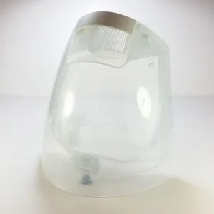 Water Tank container for Philips iron Steam Generator GC9220 GC9231 GC9235 GC9236