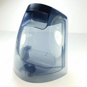 Water Tank for PHILIPS GC9230 Steam Generator Iron