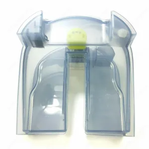 Water Tank Reservoir for Philips Boiler Steam Iron GC8376 GC8380