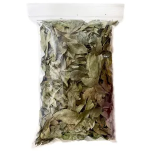 Watts Farm Curry Leaves 50g