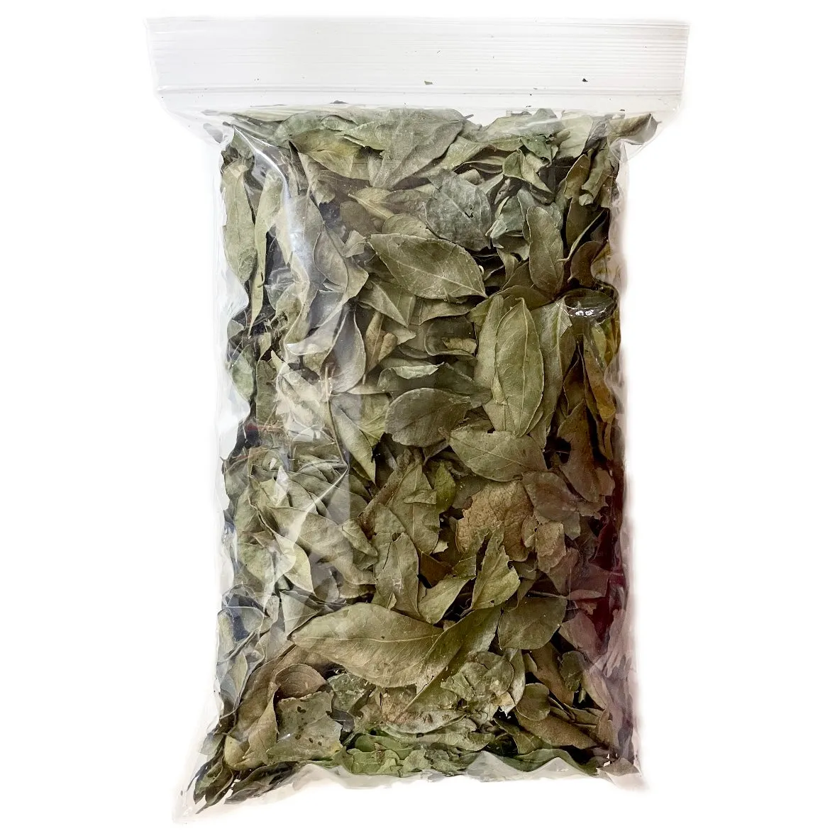 Watts Farm Curry Leaves 50g