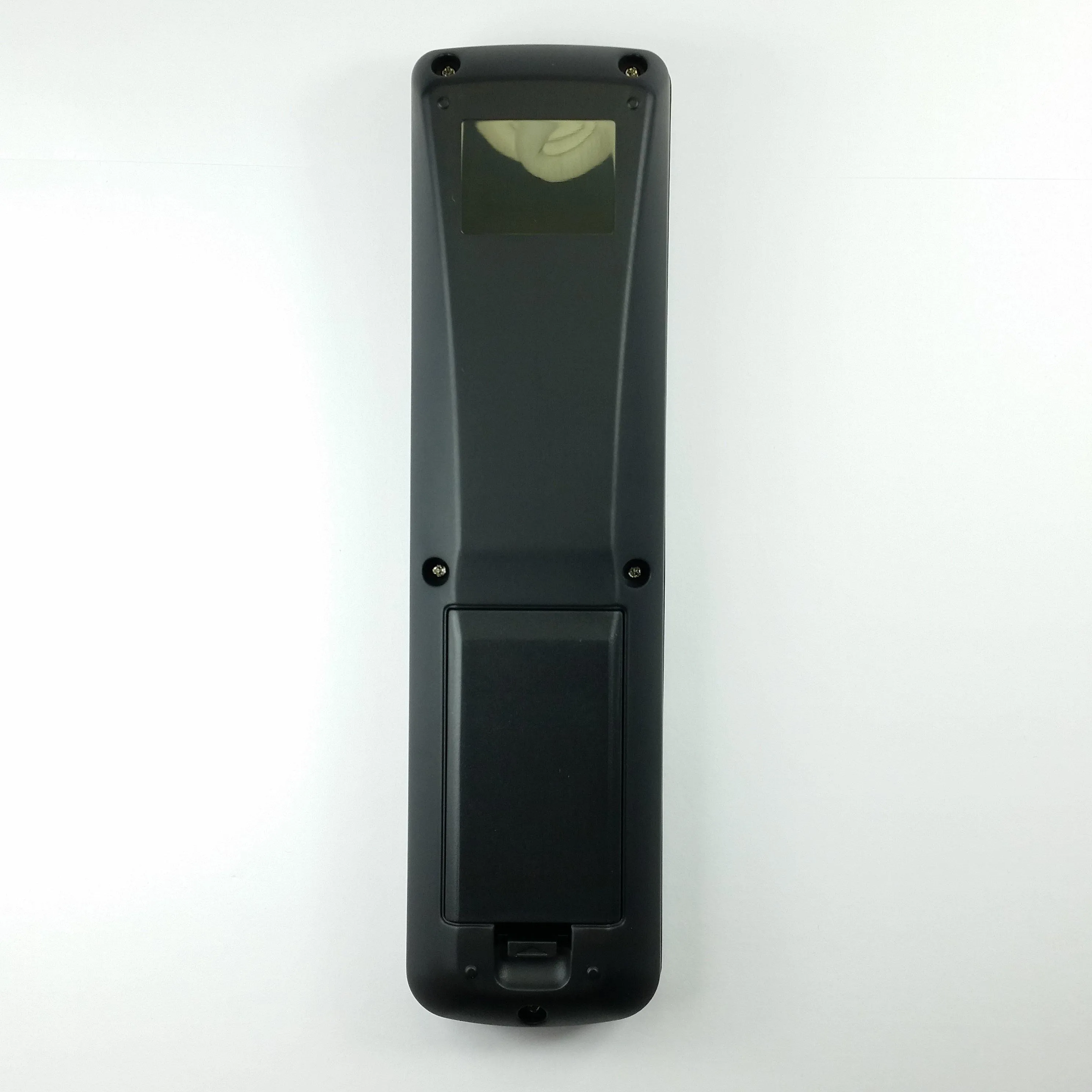 WE88550 Remote control CDR5 for Yamaha CDR-HD1500 recorder