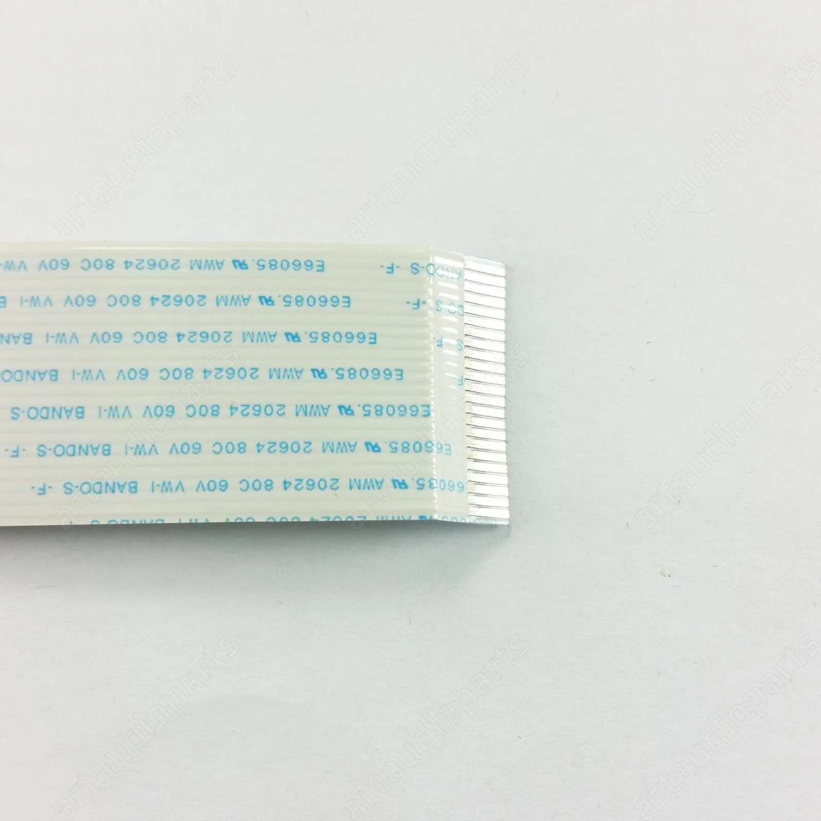 WE95720R Flat ribbon Cable for Yamaha M7CL-32 M7CL-48