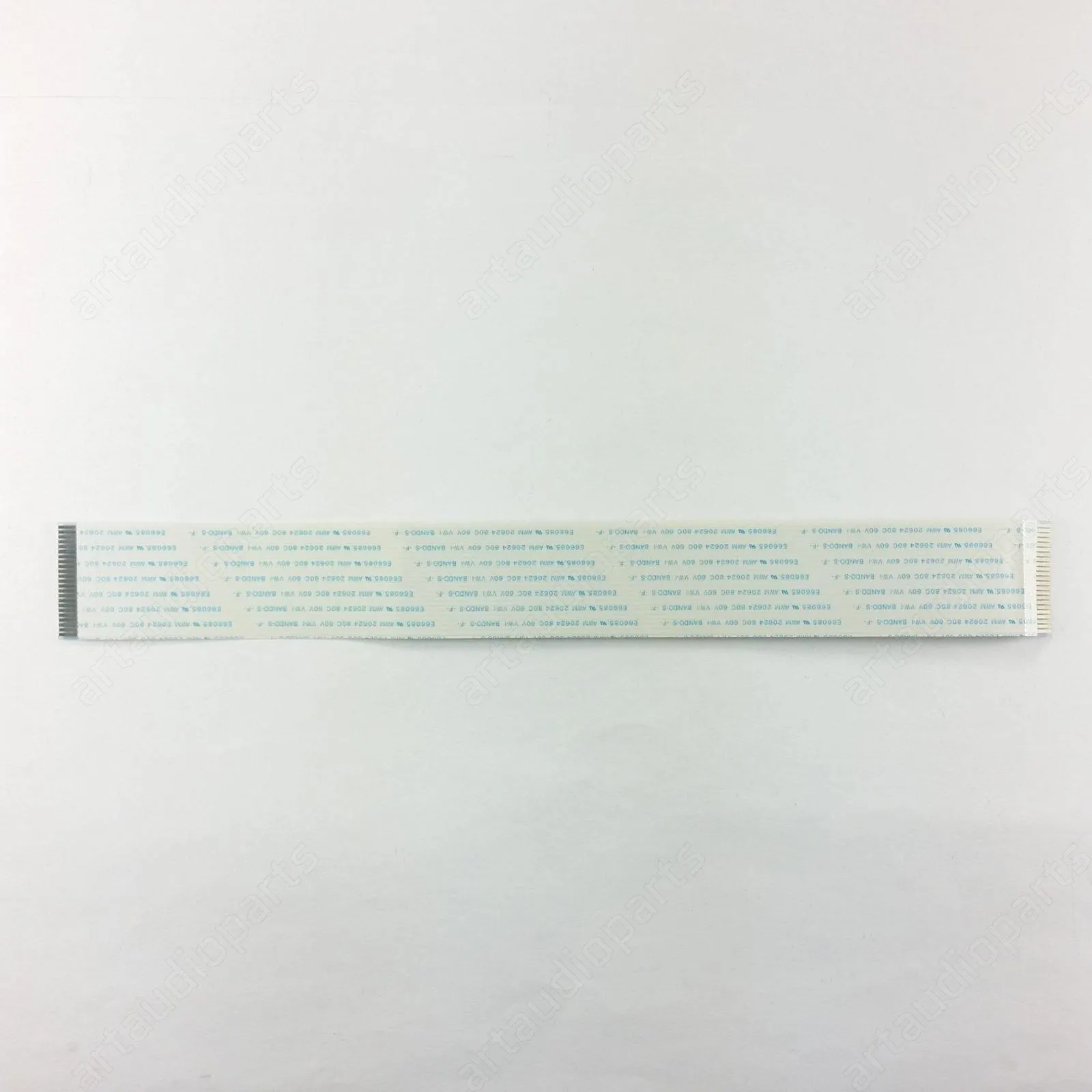 WE95720R Flat ribbon Cable for Yamaha M7CL-32 M7CL-48