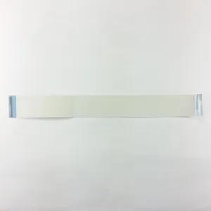 WE95720R Flat ribbon Cable for Yamaha M7CL-32 M7CL-48