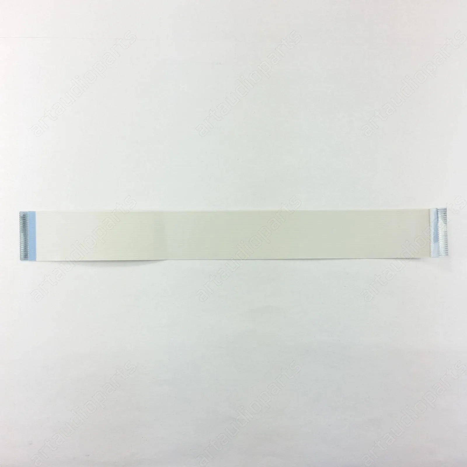 WE95720R Flat ribbon Cable for Yamaha M7CL-32 M7CL-48
