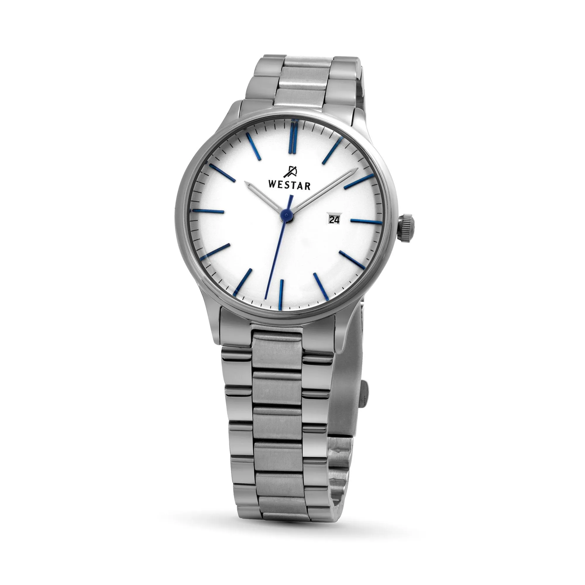Westar Profile Ladies Formal Watch