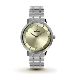 Westar Profile Ladies Formal Watch