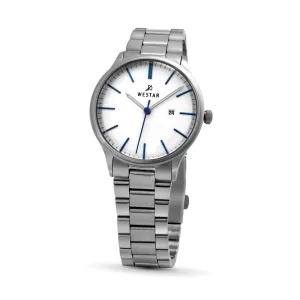 Westar Profile Ladies Formal Watch