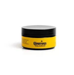 Whipped Shea Butter – Ylang and Sage