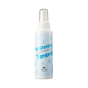 Whitening Tonerst (100ml)