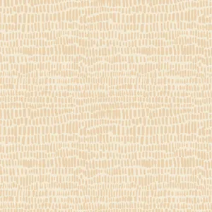 Wild Forgotten Catkin in Oats by Bonnie Christine
