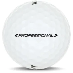 Wilson DUO Professional