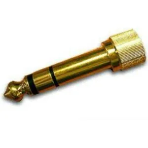 WKX1035 PLUG ADAPTER FOR PIONEER HDJ 1000