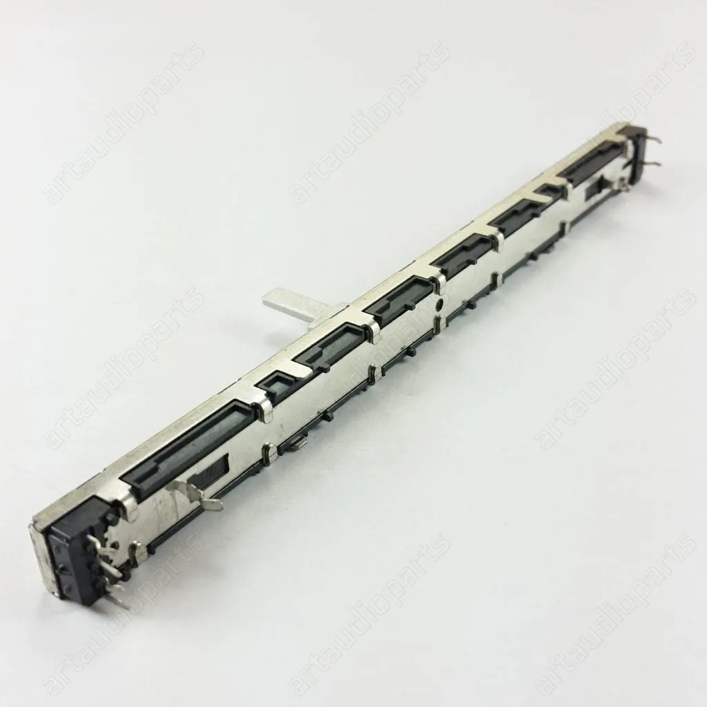 WM452701 Channel level mono fader group out for Yamaha IM 8 24/32/40