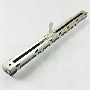 WM452701 Channel level mono fader group out for Yamaha IM 8 24/32/40
