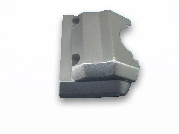WNK2150 Holder for Pioneer HDJ 1000