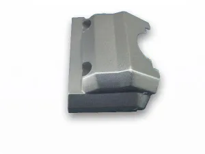 WNK2150 Holder for Pioneer HDJ 1000