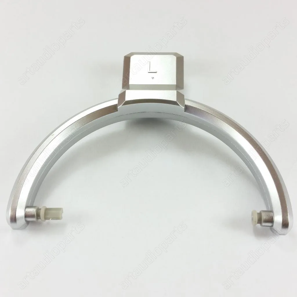 WNK3782 Left Hunger plastic fork holder for Pioneer HDJ 1000 (old WNK2141)