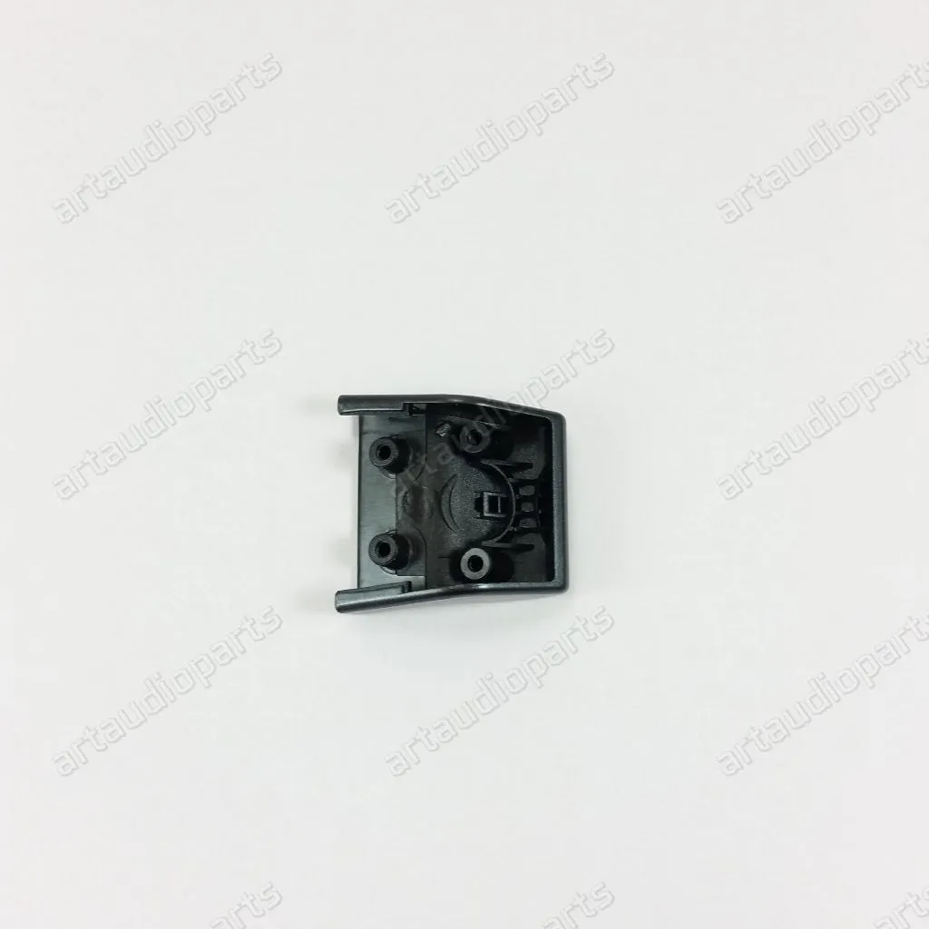 WNK3942 Headphone Outer Cap for Pioneer HDJ 1500K