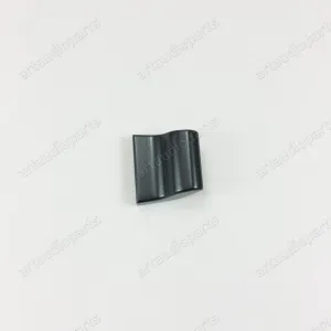 WNK3942 Headphone Outer Cap for Pioneer HDJ 1500K