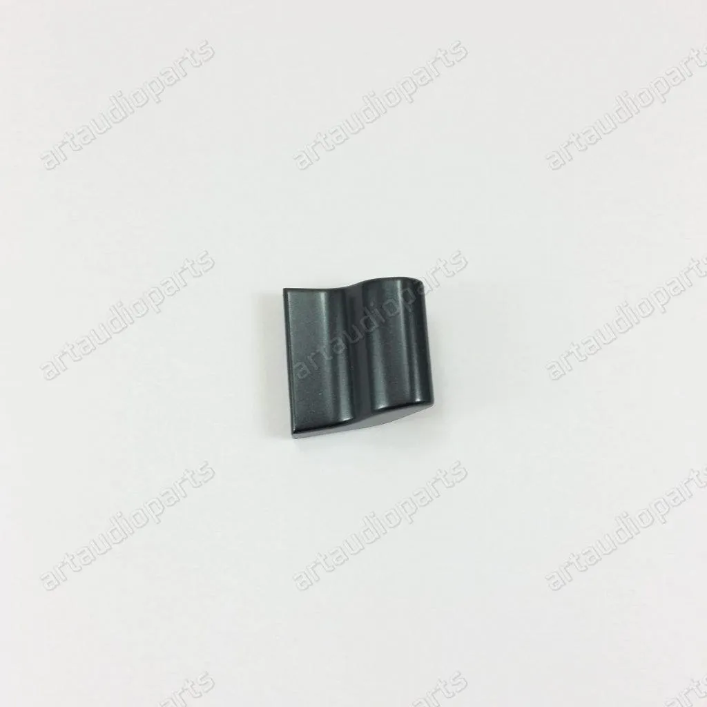 WNK3942 Headphone Outer Cap for Pioneer HDJ 1500K