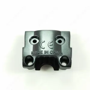 WNK3943 Headphone Inner Cap for Pioneer HDJ-1500