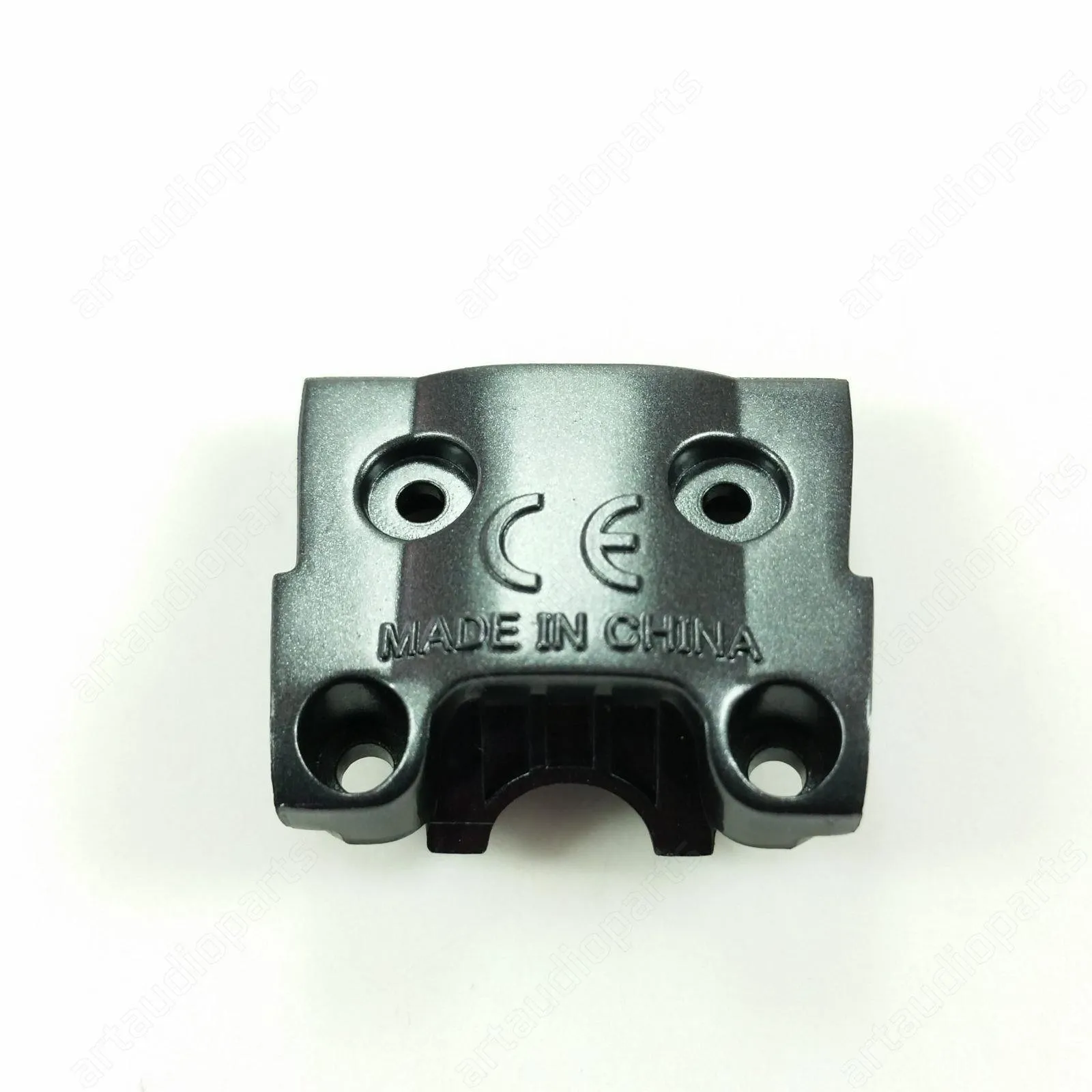 WNK3943 Headphone Inner Cap for Pioneer HDJ-1500