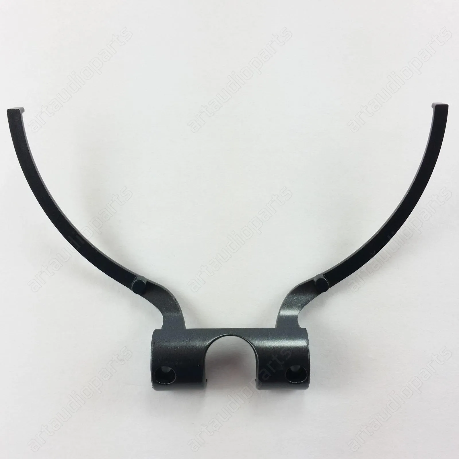WNK3944 Hanger Cover plastic Holder for Pioneer Headphones HDJ-1500K