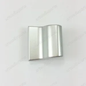 WNK4179 Headphone Outer Cap for Pioneer HDJ 1500S