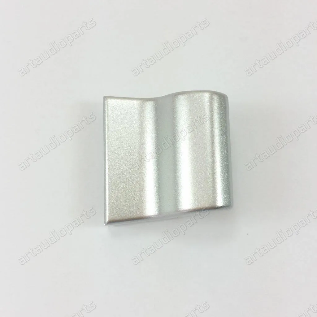 WNK4179 Headphone Outer Cap for Pioneer HDJ 1500S