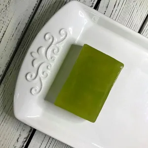 Woodland Wonders Glycerin Soap