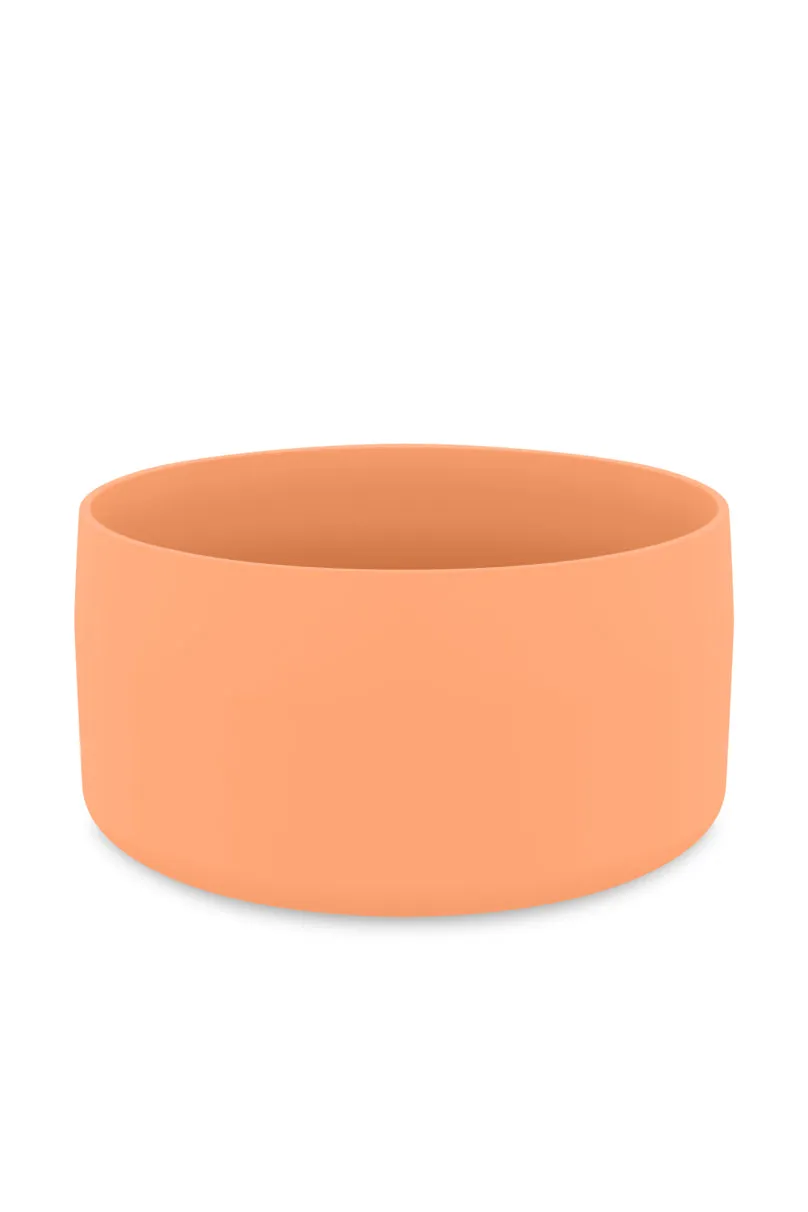 X-Small Bottom Guard