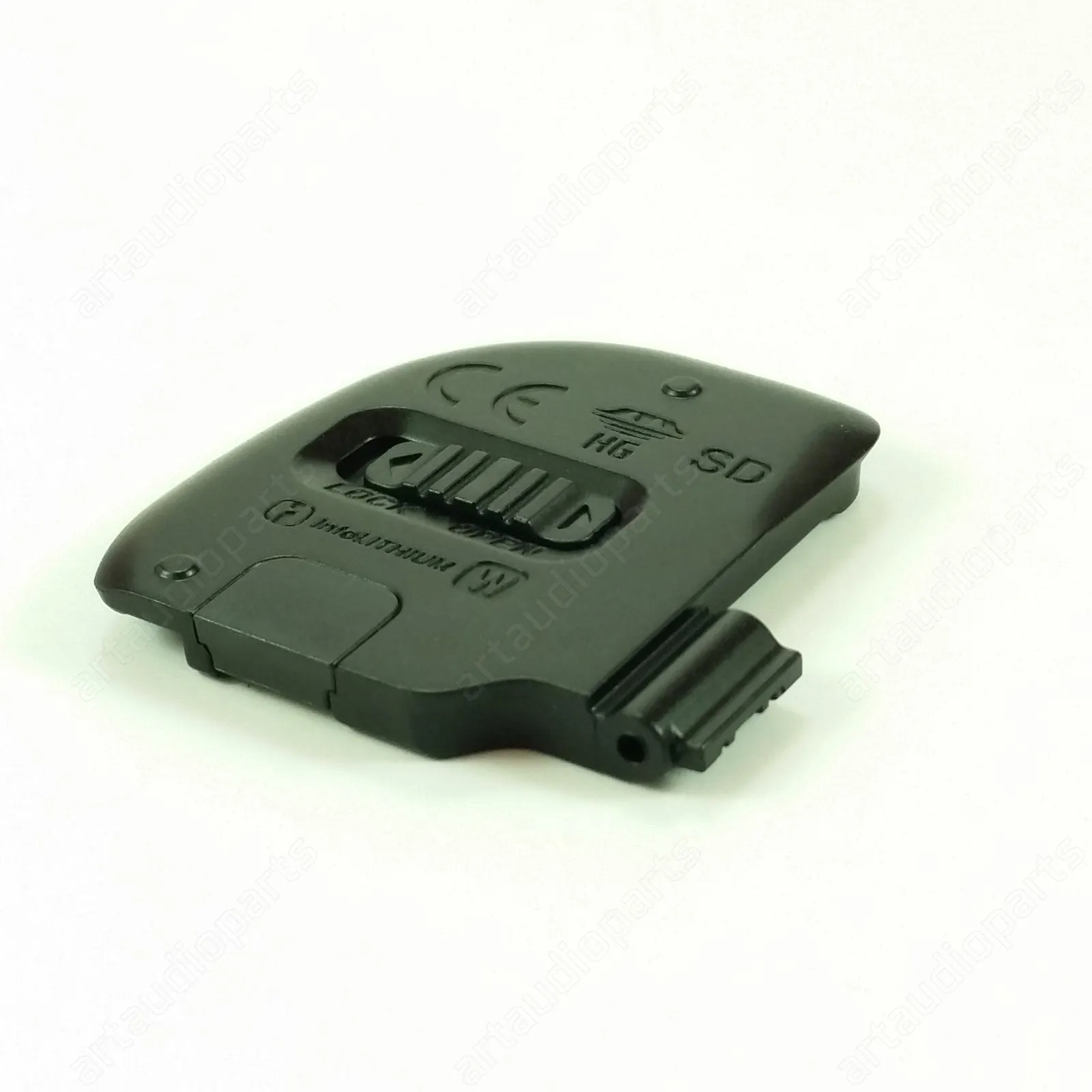 X25828661 Battery Lid Door Cover for Sony NEX-7 NEX-7K