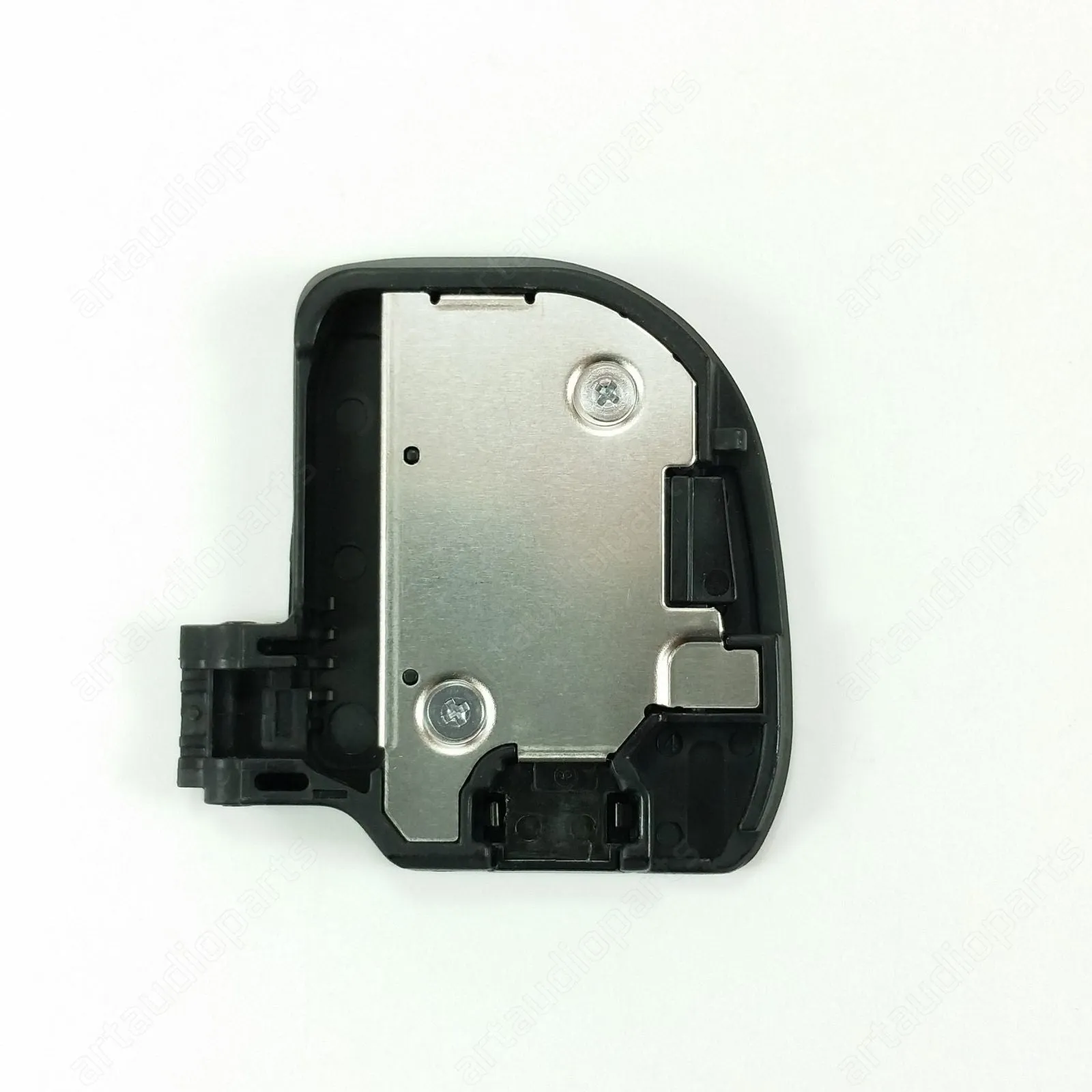X25828661 Battery Lid Door Cover for Sony NEX-7 NEX-7K