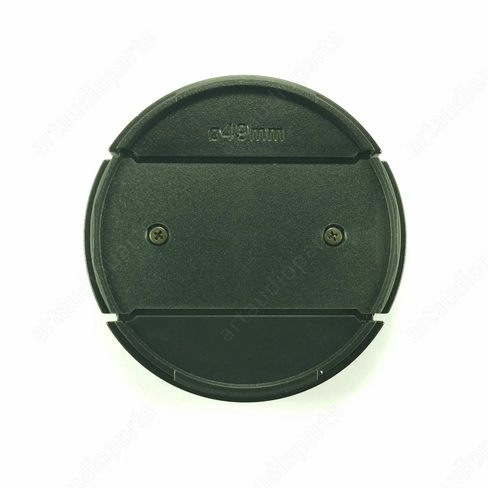 X25870673 Original front lens cap for Sony DSC-RX1 DSC-RX1RM2 DSC-RX1R