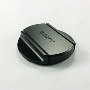 X25870673 Original front lens cap for Sony DSC-RX1 DSC-RX1RM2 DSC-RX1R