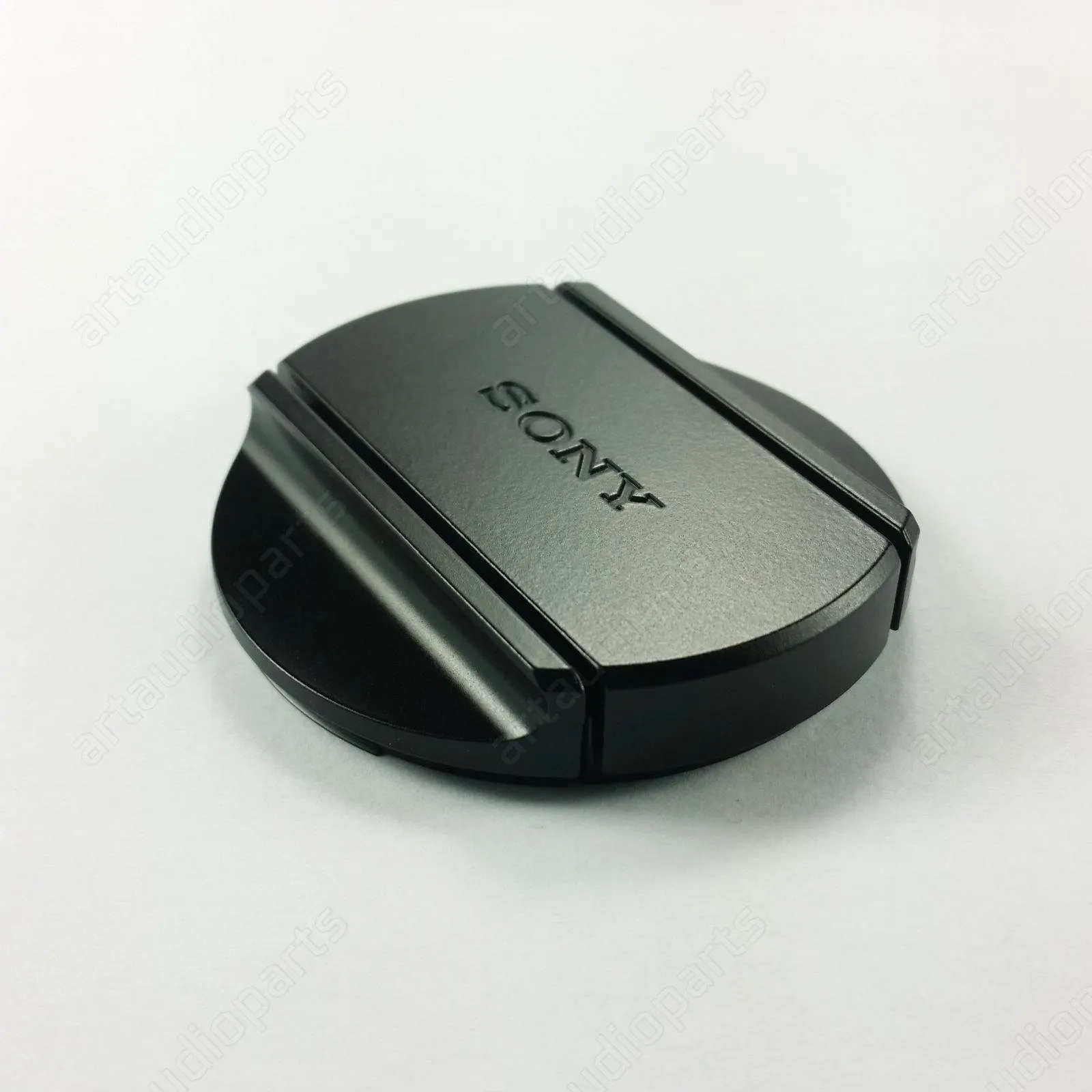 X25870673 Original front lens cap for Sony DSC-RX1 DSC-RX1RM2 DSC-RX1R