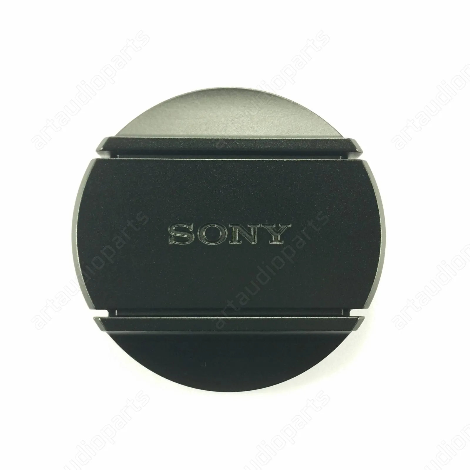 X25870673 Original front lens cap for Sony DSC-RX1 DSC-RX1RM2 DSC-RX1R