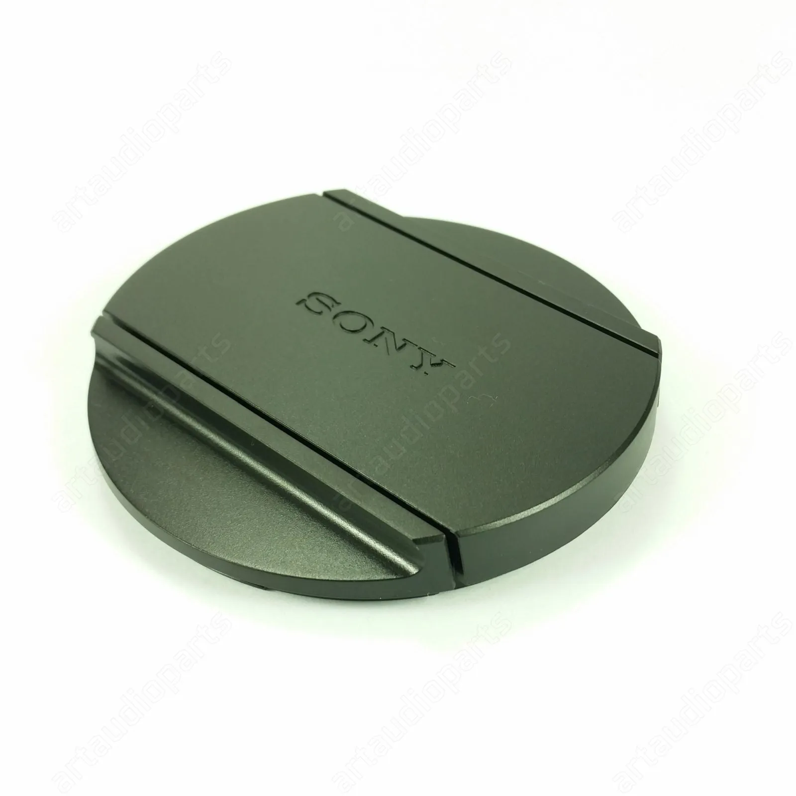 X25927553 Original Front Lens Cap lid 72mm for Sony DSC-RX10M3