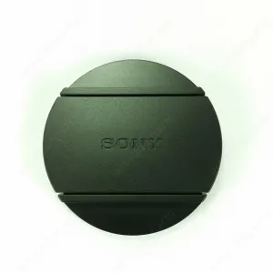 X25927553 Original Front Lens Cap lid 72mm for Sony DSC-RX10M3