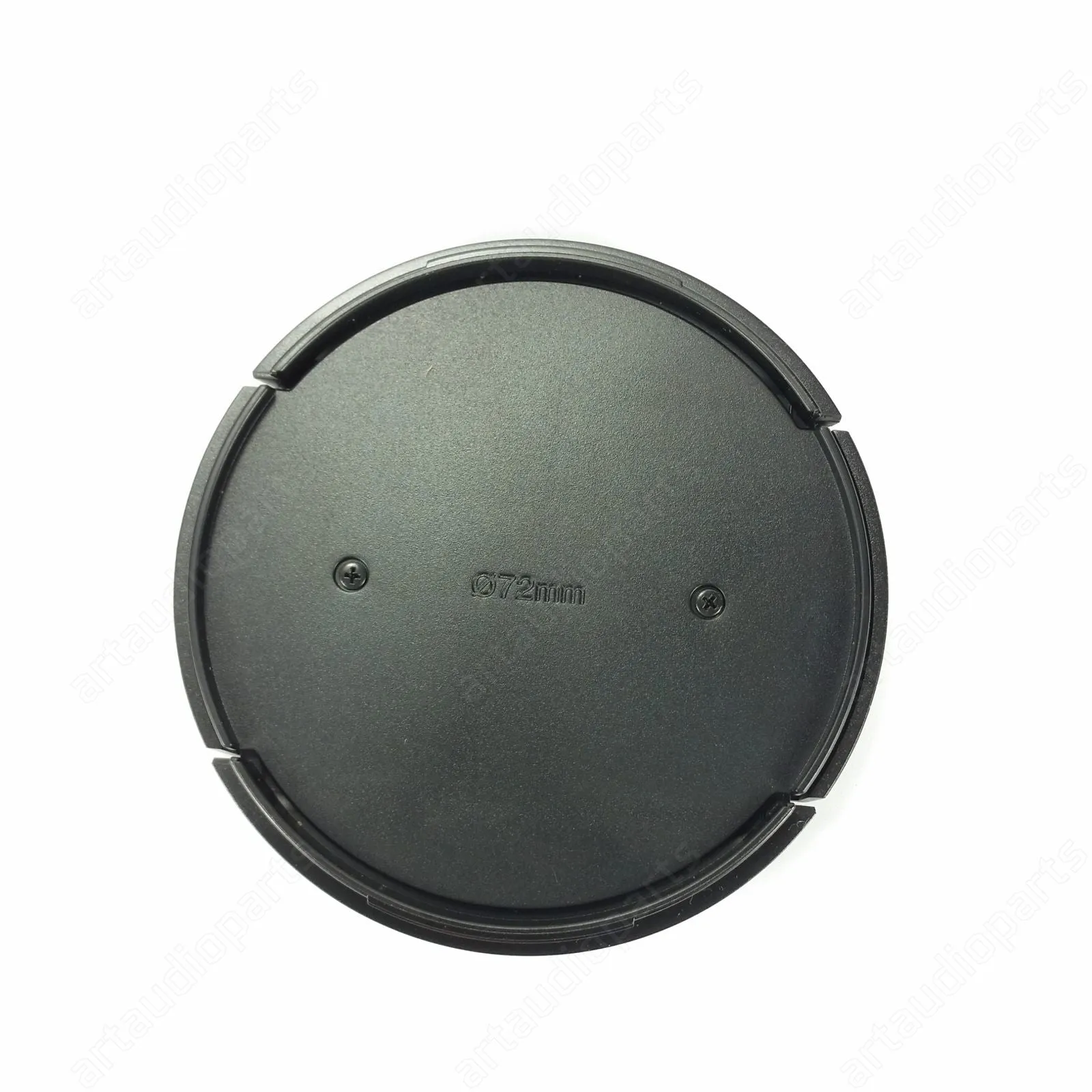 X25927553 Original Front Lens Cap lid 72mm for Sony DSC-RX10M3
