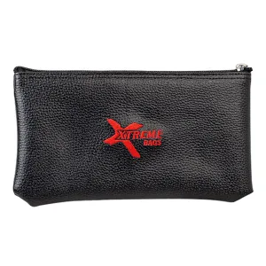 Xtreme Microphone Carry Pouch